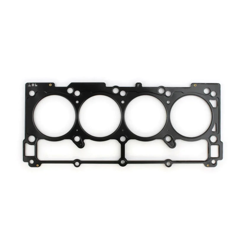 Cometic Dodge 5.7L HEMI 4.100 inch Bore .086 inch MLS LHS Head Gasket - Main Product View