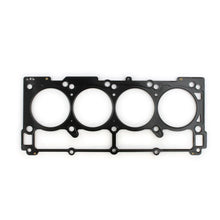 Load image into Gallery viewer, Cometic Dodge 5.7L HEMI 4.100 inch Bore .086 inch MLS LHS Head Gasket - Main Product View