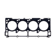 Load image into Gallery viewer, Cometic Dodge 5.7L Hemi 3.950 inch Bore .027 inch MLS LHS Head Gasket - Main Product View
