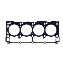 Load image into Gallery viewer, Cometic Dodge 5.7L Hemi 3.950 inch Bore .027 inch MLS LHS Head Gasket - Main Product View
