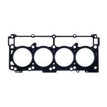 Load image into Gallery viewer, Cometic Dodge 5.7L Hemi 3.950 inch Bore .027 inch MLS RHS Head Gasket - Main Product View