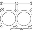 Load image into Gallery viewer, Cometic Dodge 5.7L Hemi 3.950in Bore .070in MLS LHS Head Gasket - Main Product View