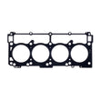 Load image into Gallery viewer, Cometic Dodge 5.7L Hemi 3.950in Bore .070in MLS RHS Head Gasket - Main Product View