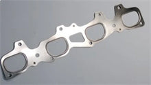 Load image into Gallery viewer, Cometic Dodge 6.1L .030in Exhaust Manifold Gasket - Main Product View