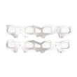 Load image into Gallery viewer, Cometic Dodge 6.1L .030in Exhaust Manifold Gasket - Side View