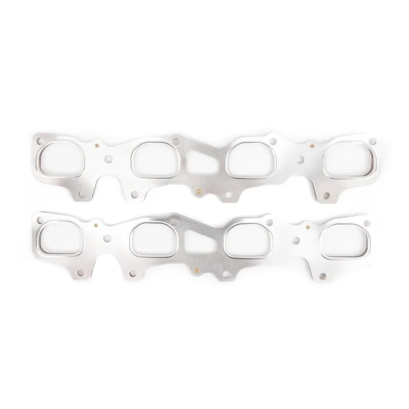 Cometic Dodge 6.1L .030in Exhaust Manifold Gasket - Side View