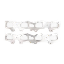 Load image into Gallery viewer, Cometic Dodge 6.1L .030in Exhaust Manifold Gasket - Side View