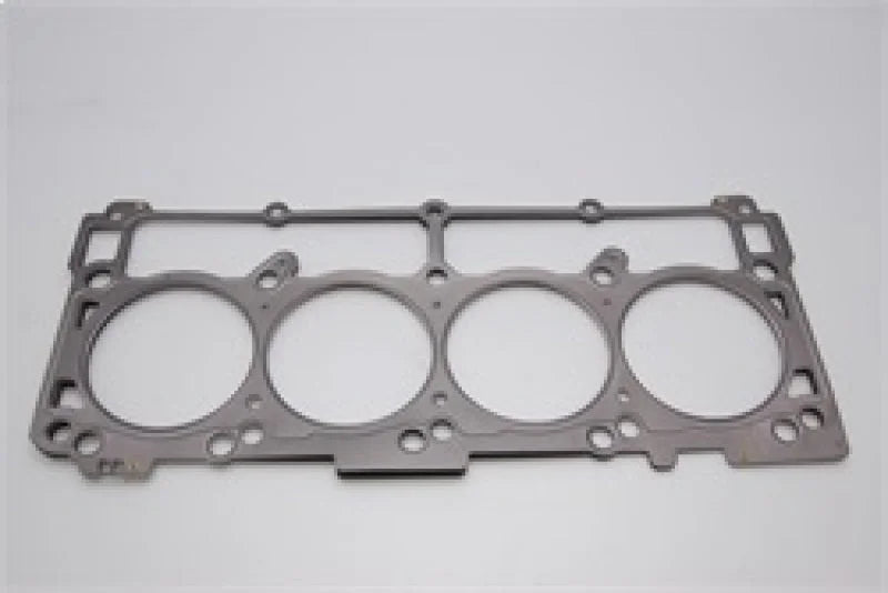 Cometic Dodge 6.1L HEMI 4.100 inch Bore .051 inch MLS Head Gasket - Main Product View