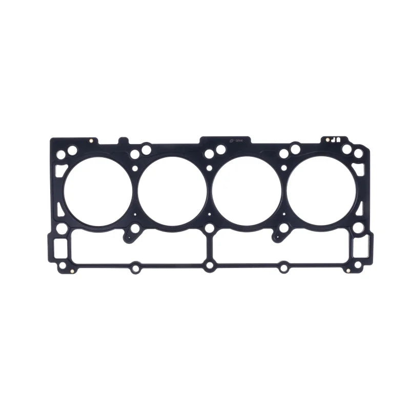 Cometic Dodge 6.1L HEMI 4.100 inch Bore .051 inch MLS Head Gasket - Side View