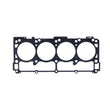 Load image into Gallery viewer, Cometic Dodge 6.1L Hemi 4.185in .036in MLS-5 Head Gasket - Main Product View