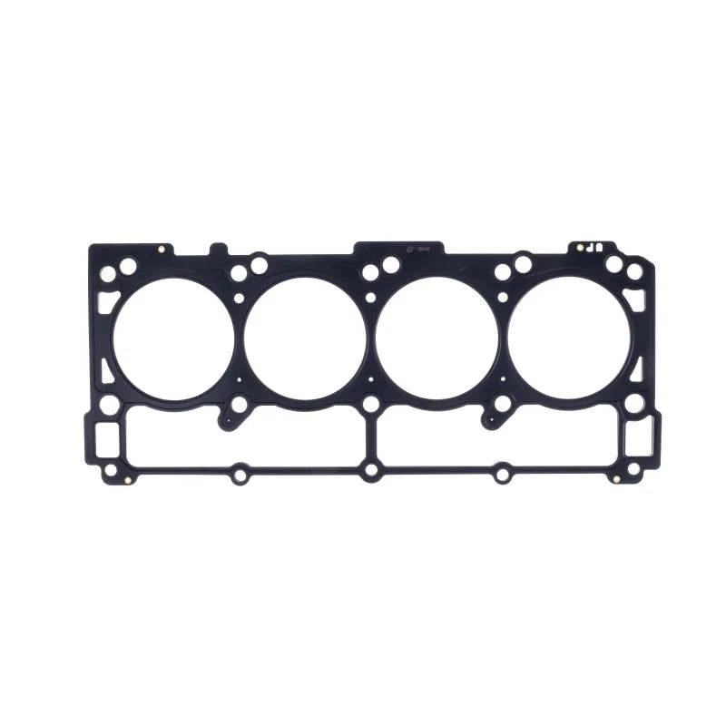 Cometic Dodge 6.1L Hemi 4.185in .036in MLS-5 Head Gasket - Main Product View