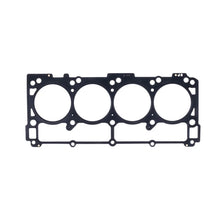 Load image into Gallery viewer, Cometic Dodge 6.1L Hemi 4.185in .036in MLS-5 Head Gasket - Main Product View