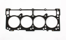 Load image into Gallery viewer, Cometic Dodge 6.4L SRT-8 .040in MLS Head Gasket - Left - Main Product View