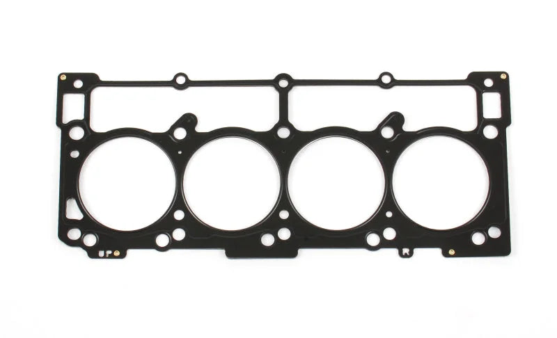Cometic Dodge 6.4L SRT-8 .040in MLS Head Gasket - Right - Main Product View