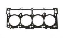 Load image into Gallery viewer, Cometic Dodge 6.4L SRT-8 .040in MLS Head Gasket - Right - Main Product View