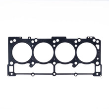 Load image into Gallery viewer, Cometic Dodge 6.4L SRT-8 .040in MLS Head Gasket - Right - Side View