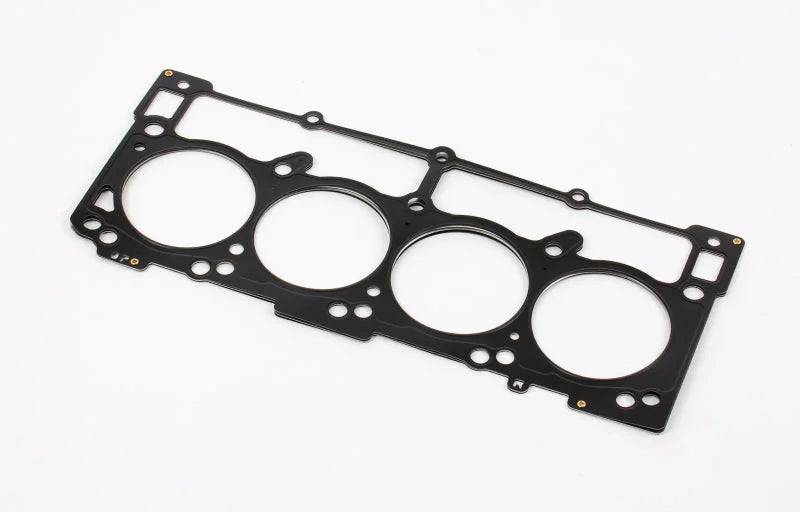 Cometic Dodge 6.4L SRT-8 .040in MLS Head Gasket - Right - Installation View