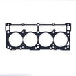 Load image into Gallery viewer, Cometic Dodge 6.4L SRT-8 .051in MLS Head Gasket - Left - Main Product View