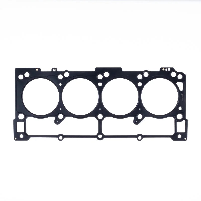 Cometic Dodge 6.4L SRT-8 .051in MLS Head Gasket - Right - Main Product View