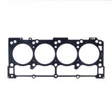 Load image into Gallery viewer, Cometic Dodge 6.4L SRT-8 .051in MLS Head Gasket - Right - Main Product View