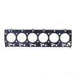 Load image into Gallery viewer, Cometic Dodge Cummins Diesel 4.188 inch Bore .061 inch MLX Head Gasket - Main Product View