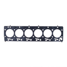 Load image into Gallery viewer, Cometic Dodge Cummins Diesel 4.188 inch Bore .061 inch MLX Head Gasket - Main Product View