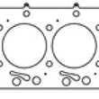 Load image into Gallery viewer, Cometic Dodge Cummins Diesel 4.188 inch Bore .061 inch MLX Head Gasket - Side View