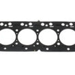 Load image into Gallery viewer, Cometic Dodge Cummins Diesel 6.7L 4.312 inch Bore .052 inch MLX Head Gasket - Main Product View