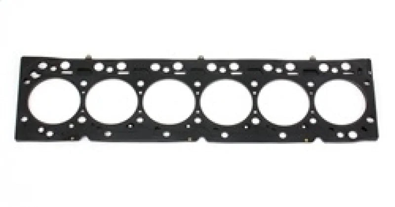 Cometic Dodge Cummins Diesel 6.7L 4.312 inch Bore .052 inch MLX Head Gasket - Main Product View