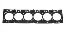 Load image into Gallery viewer, Cometic Dodge Cummins Diesel 6.7L 4.312 inch Bore .052 inch MLX Head Gasket - Main Product View