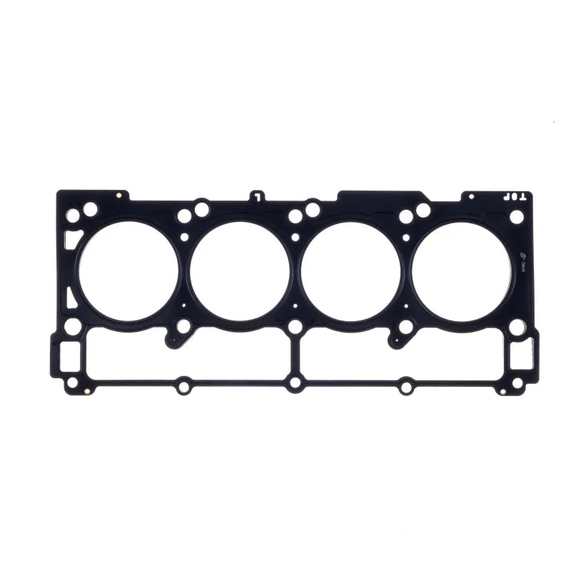 Cometic Dodge Hemi 5.7L 3.950in Bore .051 inch MLS LHS Head Gasket - Main Product View