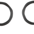 Load image into Gallery viewer, Cometic Drain Plug O-Ring C9435
