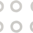 Load image into Gallery viewer, Cometic Drain Plug Washer C9403 - Main Product View