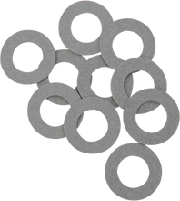 Load image into Gallery viewer, Cometic Drain Plug Washer C9403 - Side View