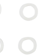 Load image into Gallery viewer, Cometic Drain Plug Washer C9498 - Main Product View