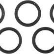 Load image into Gallery viewer, Cometic Drive Gear Seal - 5 Pack C9514 - Main Product View
