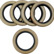 Load image into Gallery viewer, Cometic Drive Gear Seal - 5 Pack C9514 - Side View