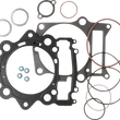 Load image into Gallery viewer, Cometic EST Gasket Set - 105.5 mm - Yamaha C3144-EST - Main Product View