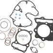 Load image into Gallery viewer, Cometic EST Gasket Set - 86 mm - Honda C7825-EST - Main Product View