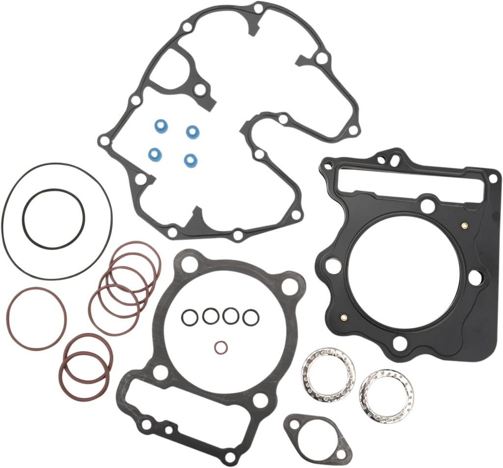 Cometic EST Gasket Set - 86 mm - Honda C7825-EST - Main Product View