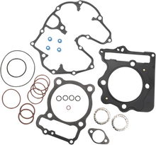 Load image into Gallery viewer, Cometic EST Gasket Set - 86 mm - Honda C7825-EST - Main Product View