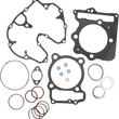 Load image into Gallery viewer, Cometic EST Gasket Set - 89 mm - Honda C7826-EST - Main Product View