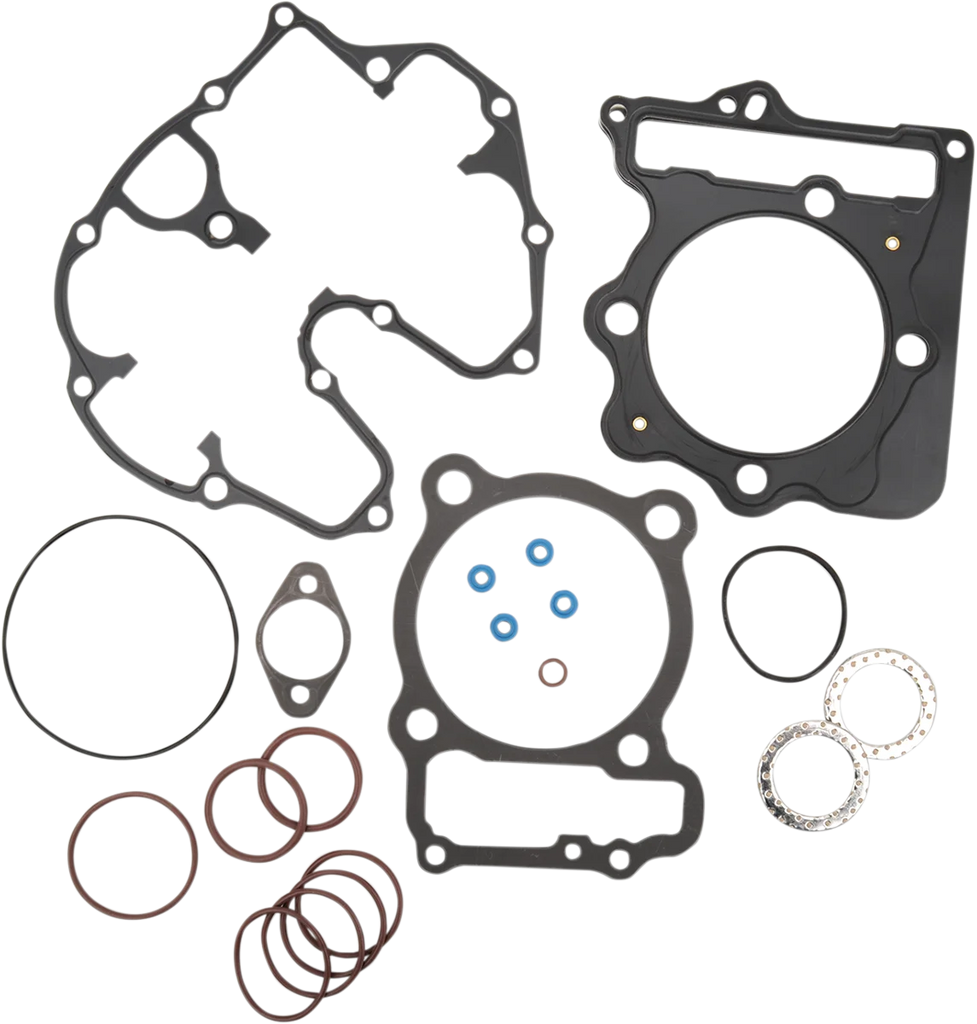Cometic EST Gasket Set - 89 mm - Honda C7826-EST - Main Product View