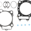 Load image into Gallery viewer, Cometic EST Gasket Set - 96 mm - Honda C3139-EST - Main Product View