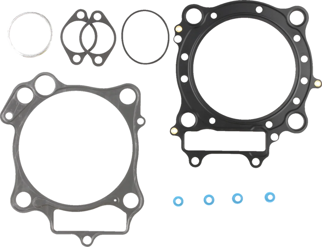 Cometic EST Gasket Set - 96 mm - Honda C3139-EST - Main Product View