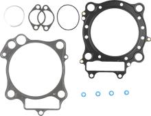 Load image into Gallery viewer, Cometic EST Gasket Set - 96 mm - Honda C3139-EST - Main Product View