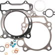 Load image into Gallery viewer, Cometic EST Gasket Set - 96 mm - Yamaha C3066-EST - Main Product View