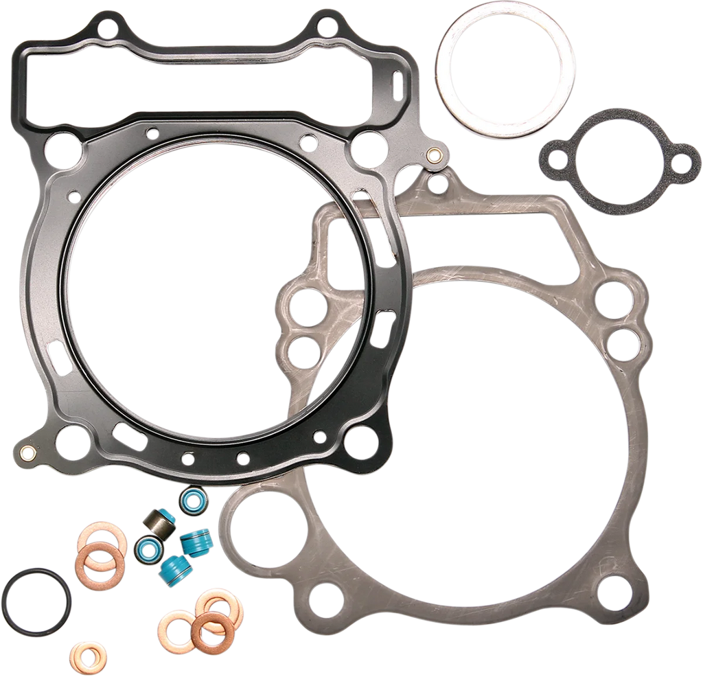 Cometic EST Gasket Set - 96 mm - Yamaha C3066-EST - Main Product View