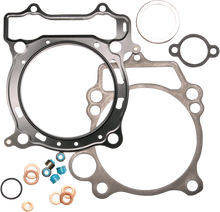 Load image into Gallery viewer, Cometic EST Gasket Set - 96 mm - Yamaha C3066-EST - Main Product View