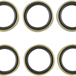 Load image into Gallery viewer, Cometic Engine Crankcase Seal C9682